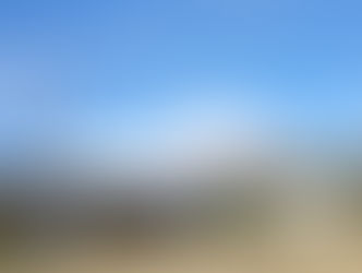 法事で富士霊園へ