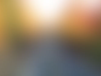 あっという間に11月