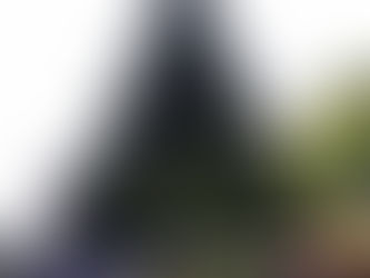 多摩センターイルミネーションを控えて