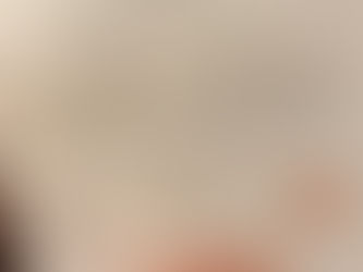 予防接種してきました