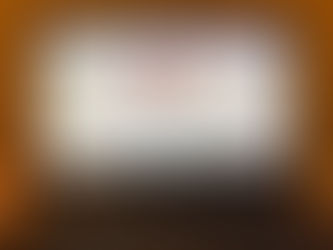 パソコンを新しく