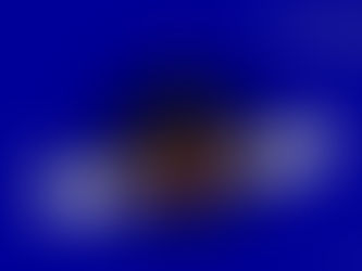 265年に1度の皆既月食