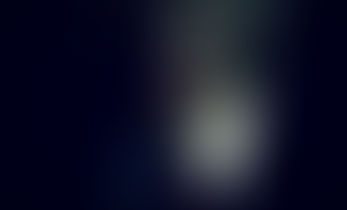 狂気の矛先②