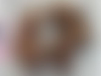 さといも頂きました