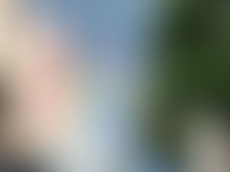 桐生に立ち寄ってみた