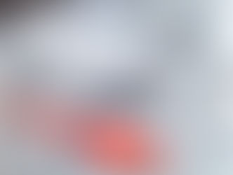 スクーターのメーターが3週目に突入