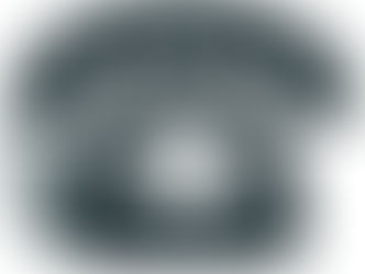 「117=時報」は常識?