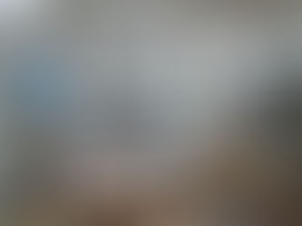 変わっていく書店