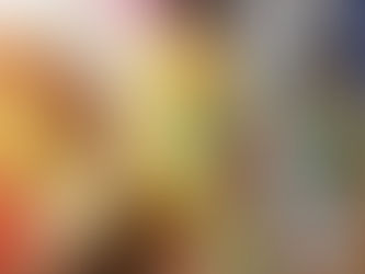 もうおせちの予約