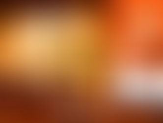 今は、別府行くより草津行こうぜ