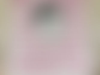 ちょっとねじれて・・・