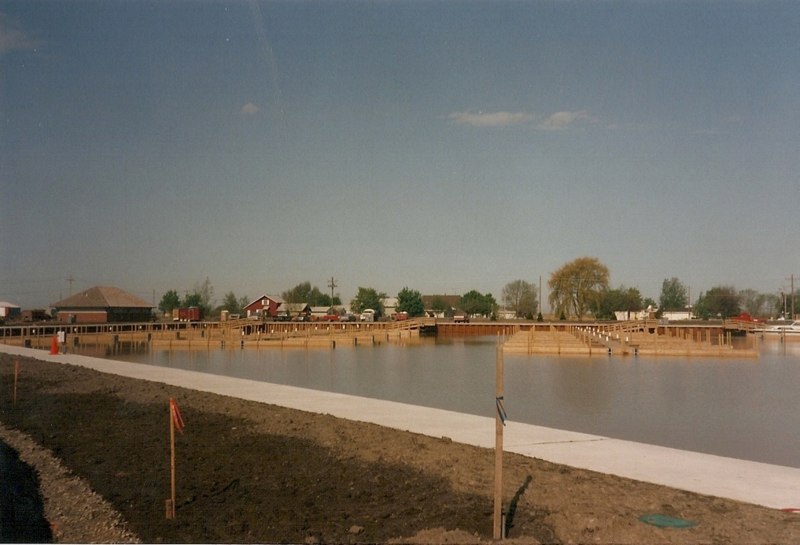 Services │ Saginaw, MI │ Rohde Brothers Excavating