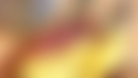 モーニングティー☆