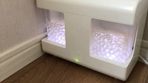 ユニーク☆クオリティ　その２