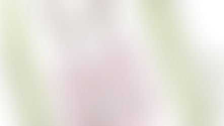 サラサラ汗とベトベト汗