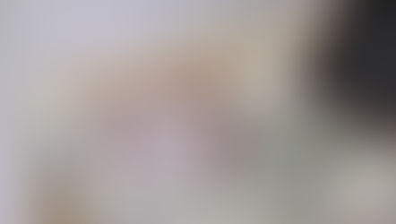 モデリングパック