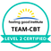 0d0c6e45-221e-44f8-b256-87d0c33c59c6.png