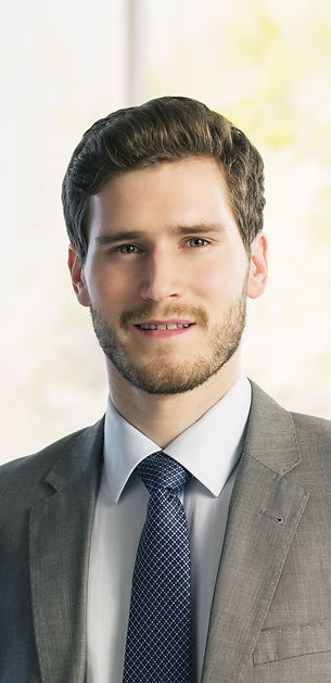 Grey Suit rental Anderson Florist Tillamook Oregon