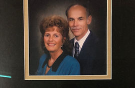 Rick and Rachel.jpg