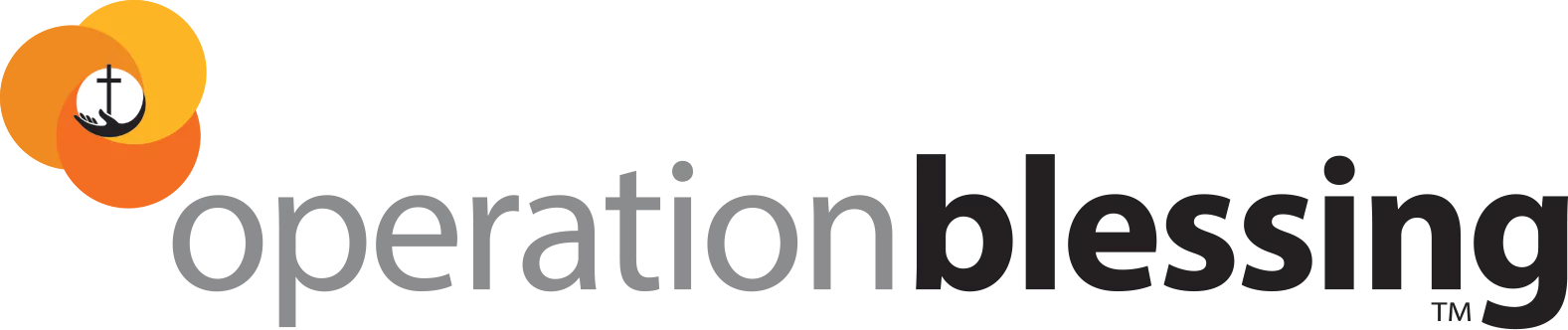 ob-logo-name.webp