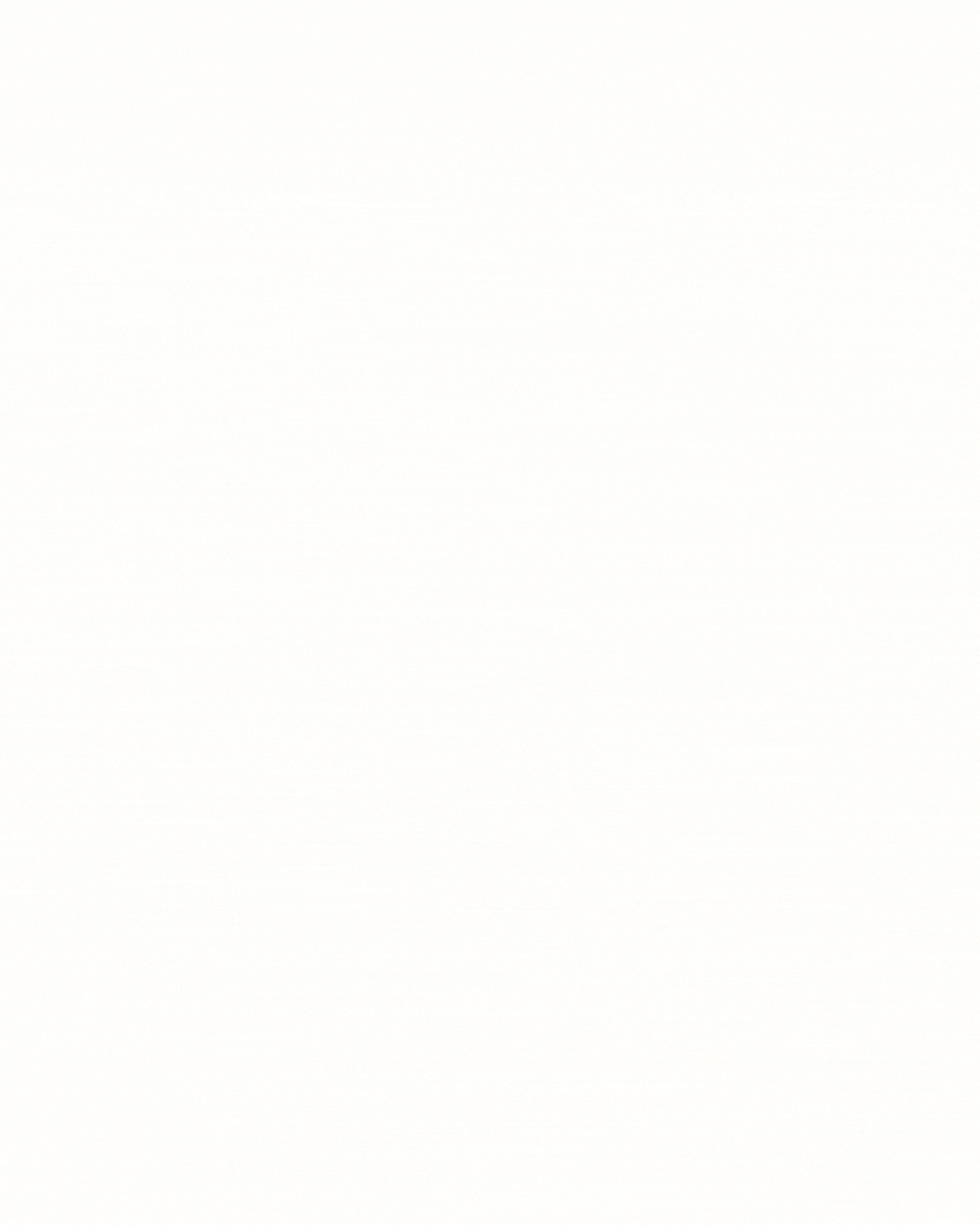 Open Studio Fall schedule animated.gif