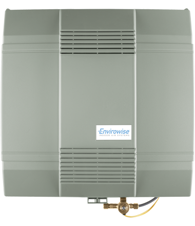 Trane Power Humidifiers