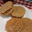 Thumbnail: Peanut Butter Sandwich Cookies