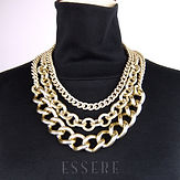 Chunky-Chain.jpg