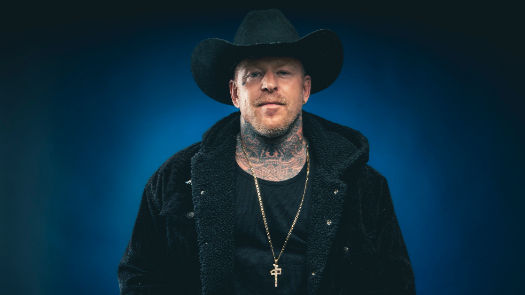 JASON ELLIS / SATURDAY 7PM