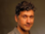 EFTHIMIOS NASIOPOLOUS / FRIDAY 9PM