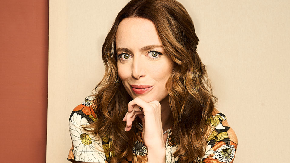 LEAH RUDICK / FRIDAY 930PM