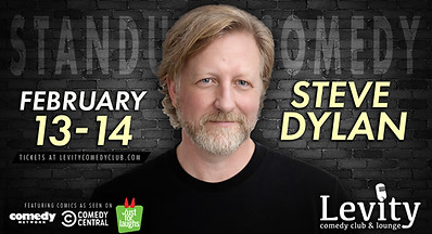 Feb13-14_SteveDylan JPEG.jpg