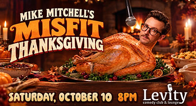 Oct10_MisfitThanksgiving JPEG.jpg