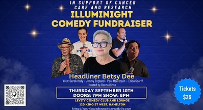 Sept10_Fundraiser.png