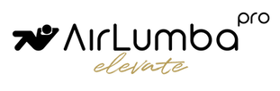 Logo-AirLumba-Elevate-png.png