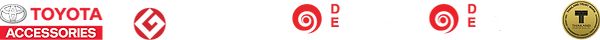 Awards-01x.png