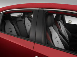 TOYOTA YARIS /  AirLumba ToGo / toyota / toyota_accessories / Air Motion Technology / แอร์ลัมบาร์ ทูโก / โตโยต้า / เบาะเสริมรถยนต์ /  เบาะรองหลังเพื่อสุขภาพ / แผ่นรองหลัง / ที่รองหลัง / เบาะรองหลังรถยนต์ / เบาะรองหลังในรถยนต์ / เบาะพิงหลังในรถปวดหลัง / ดูแลสุขภาพหลัง / ดูแลสรีระหลัง  /  ปัญหาปวดหลัง / หมอนรองกระดูก 