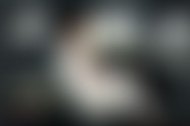 Exciting news! Toyota car seats now feature the Airlumba back massage system!