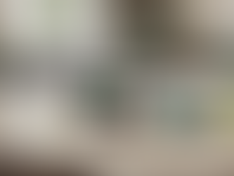 Why Radon Testing is Critical for Home Safety