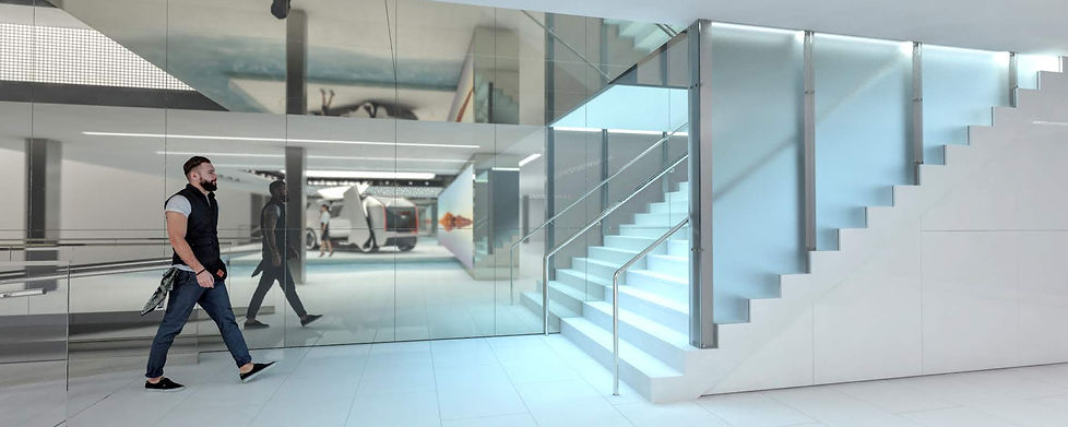 08_STAIR APPROACH.jpg