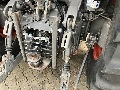 Miniaturbild: Fendt 716 Vario