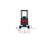 Miniature : Yanmar ViO17 | Occasion quasi neuve avec accessoires (9h)