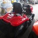 Miniaturbild: Herkules HT102-24XDC