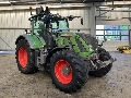 Miniaturbild: Fendt 716 Vario