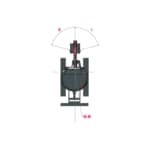 Miniature : Yanmar ViO27-6 – Occasion très récente (19h) | Accessoires inclus