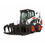 Miniature : Mini Chargeuse Bobcat S530