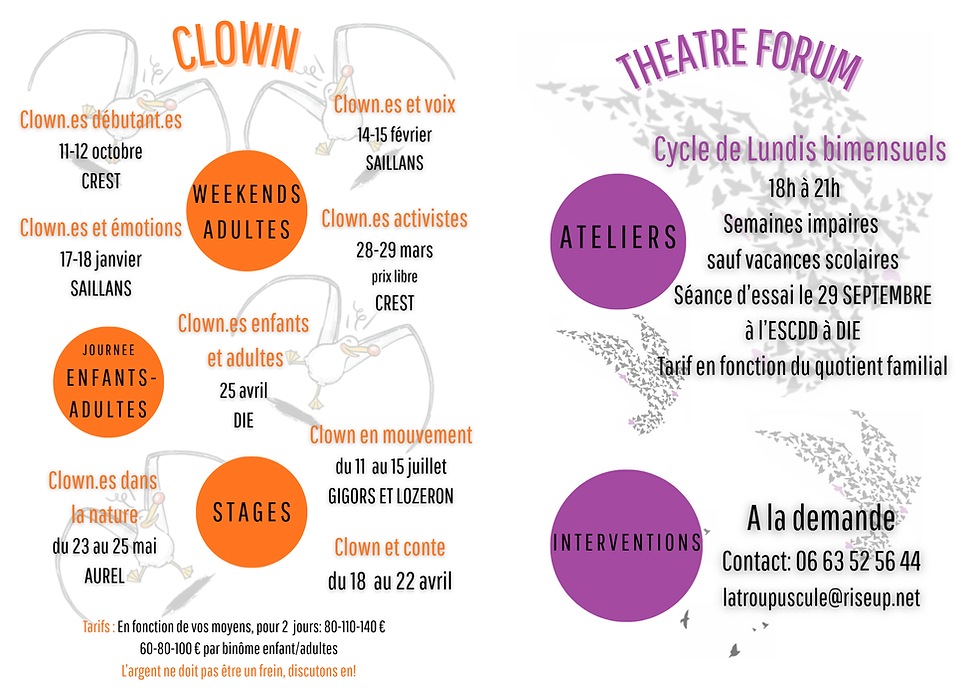 pages 2 et 3 envol(210 x 150 mm).png