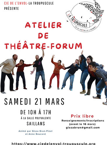 Atelier To 21 mars(1).jpg