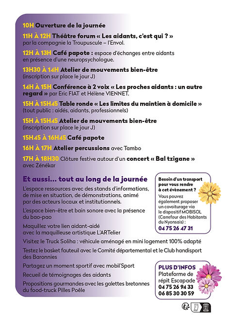 FLYERS-JOURNÉES2026-NYONS BD_page-0002.jpg