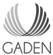 Gaden logo